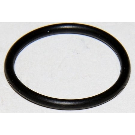 Yamada O RING 18.77MM X 1.78MM B70 683123